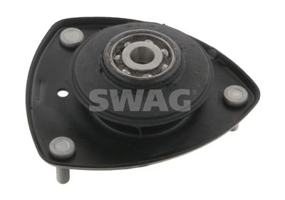 Repair Kit, suspension strut support mount SWAG 81 93 1495