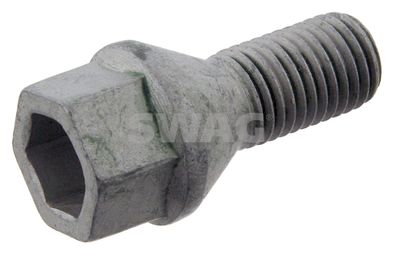 Wheel Bolt SWAG 81 93 2060