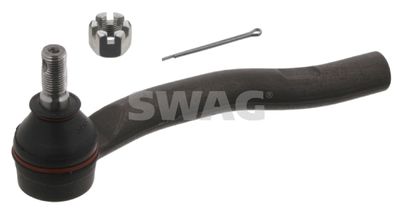 Tie Rod End SWAG 81 93 4310