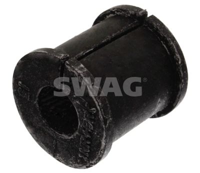 Mounting, stabiliser bar SWAG 81 94 2824