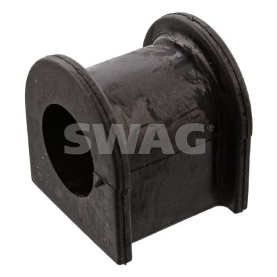 SWAG 81 94 2825 Mounting, stabiliser bar
