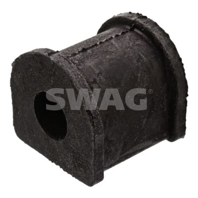 Mounting, stabiliser bar SWAG 81 94 2835