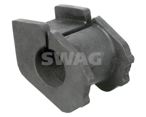 SWAG 81 94 2842 Mounting, stabiliser bar