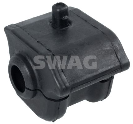 SWAG 81 94 2845 Mounting, stabiliser bar