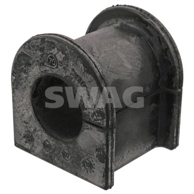 Mounting, stabiliser bar SWAG 81 94 2847