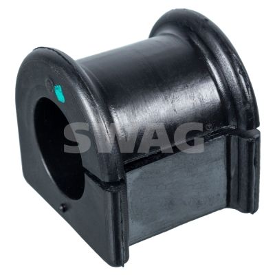 Mounting, stabiliser bar SWAG 81 94 2853