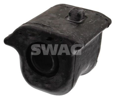 SWAG 81 94 2854 Mounting, stabiliser bar