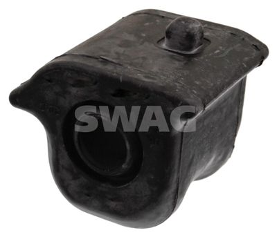 Mounting, stabiliser bar SWAG 81 94 2854