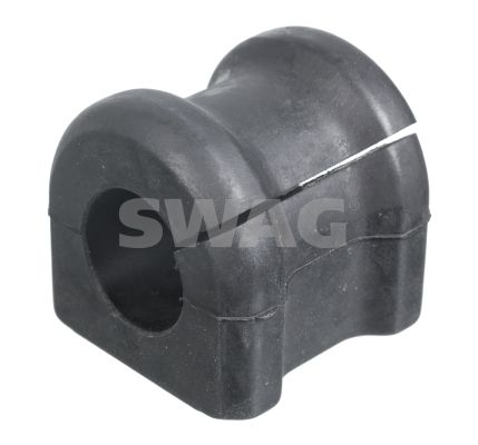 SWAG 81 94 2856 Mounting, stabiliser bar