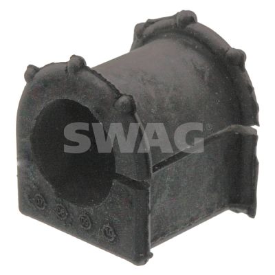 Mounting, stabiliser bar SWAG 81 94 2862
