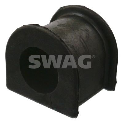 Mounting, stabiliser bar SWAG 81 94 2864