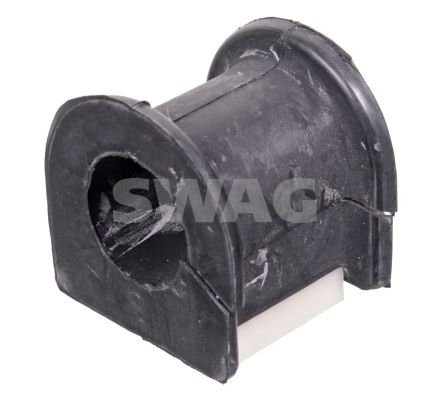 SWAG 81 94 2868 Mounting, stabiliser bar