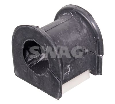 Mounting, stabiliser bar SWAG 81 94 2868