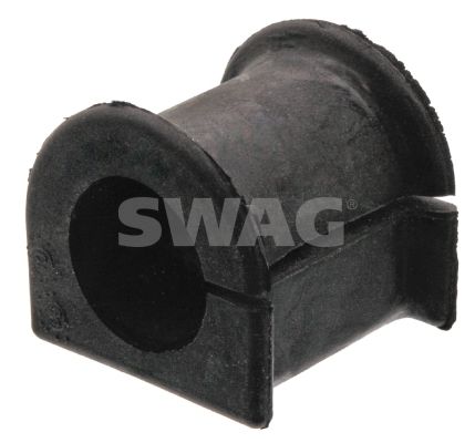 SWAG 81 94 2870 Mounting, stabiliser bar