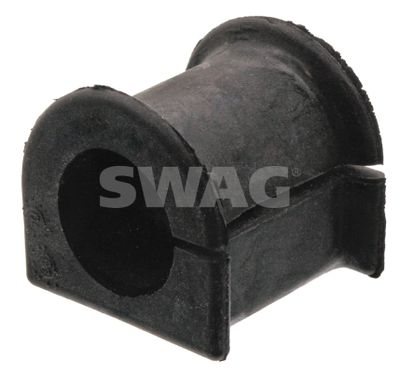 Mounting, stabiliser bar SWAG 81 94 2870