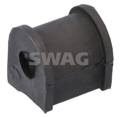 SWAG 81 94 2871 Mounting, stabiliser bar