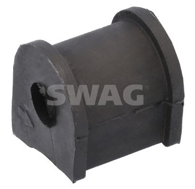 Mounting, stabiliser bar SWAG 81 94 2871