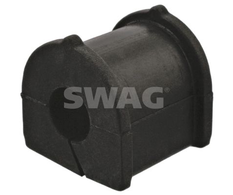 SWAG 81 94 2872 Mounting, stabiliser bar