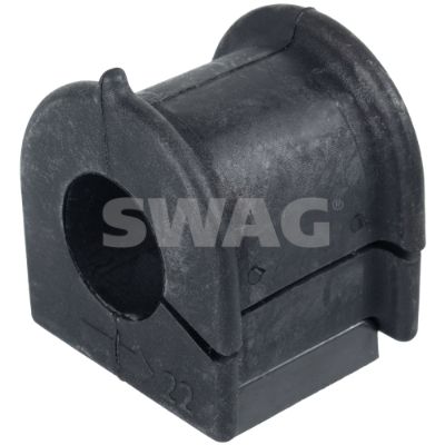 SWAG 81 94 2883 Mounting, stabiliser bar