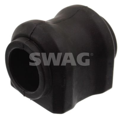 SWAG 81 94 2887 Mounting, stabiliser bar