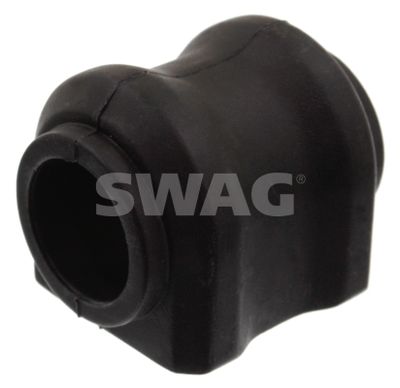 Mounting, stabiliser bar SWAG 81 94 2887