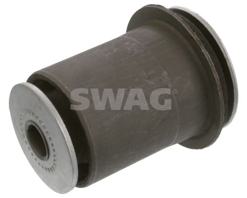 SWAG 81 94 2889 Mounting, control/trailing arm