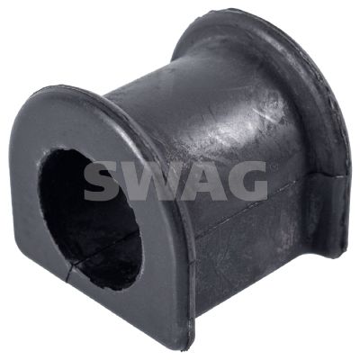 Mounting, stabiliser bar SWAG 81 94 2893