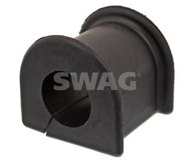 Mounting, stabiliser bar SWAG 81 94 2896
