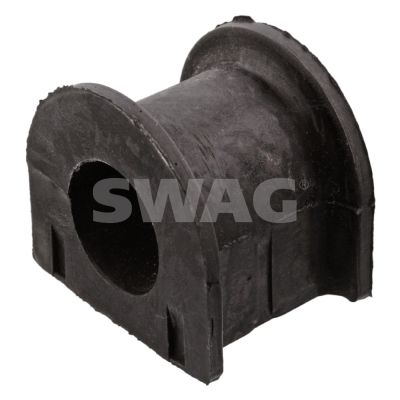 Mounting, stabiliser bar SWAG 81 94 2916