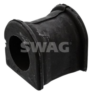 Mounting, stabiliser bar SWAG 81 94 2924