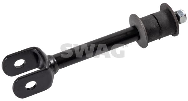 SWAG 81 94 2939 Link/Coupling Rod, stabiliser bar