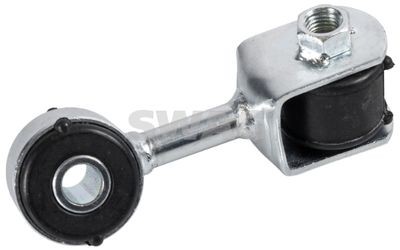 Link/Coupling Rod, stabiliser bar SWAG 81 94 2955