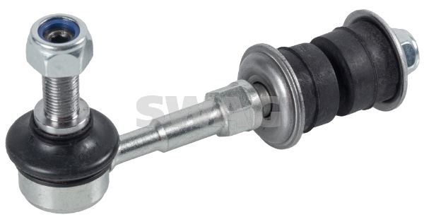 SWAG 81 94 2984 Link/Coupling Rod, stabiliser bar