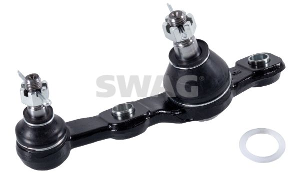 SWAG 81 94 3016 Ball Joint