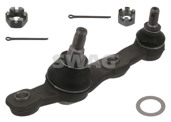 SWAG 81 94 3025 Ball Joint