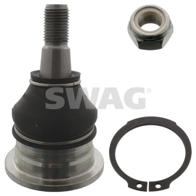 SWAG 81 94 3027 Ball Joint