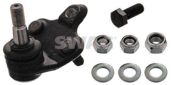 SWAG 81 94 3030 Ball Joint
