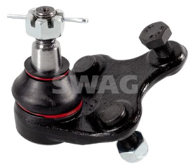 Ball Joint SWAG 81 94 3033