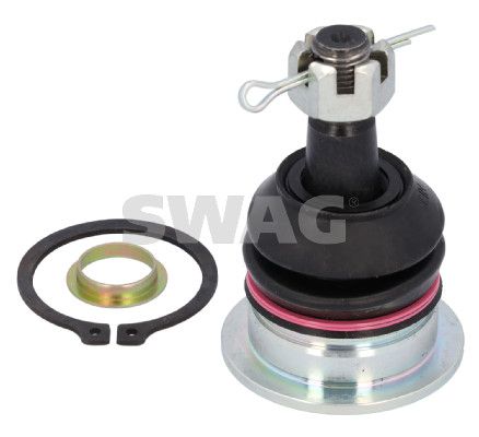 SWAG 81 94 3066 Ball Joint