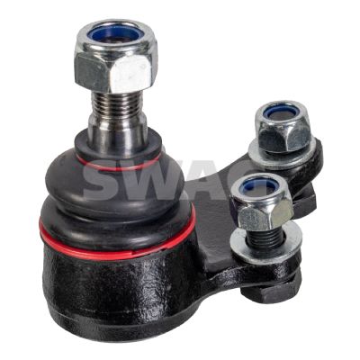 SWAG 81 94 3075 Ball Joint