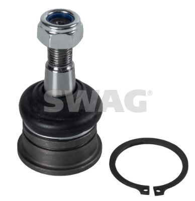 SWAG 81 94 3095 Ball Joint