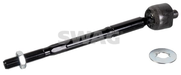SWAG 81 94 3183 Inner Tie Rod