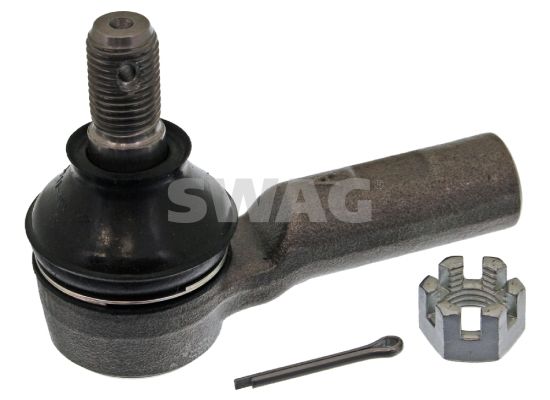 SWAG 81 94 3194 Tie Rod End