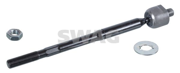SWAG 81 94 3202 Inner Tie Rod