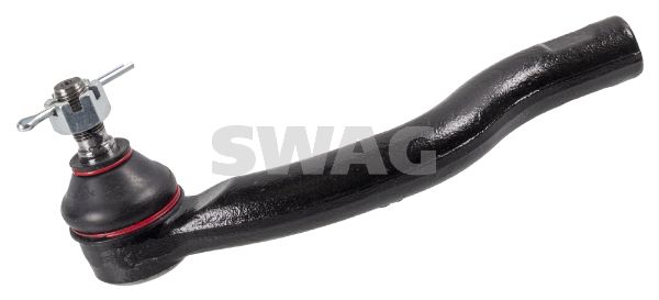 SWAG 81 94 3204 Tie Rod End