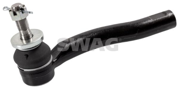 SWAG 81 94 3238 Tie Rod End