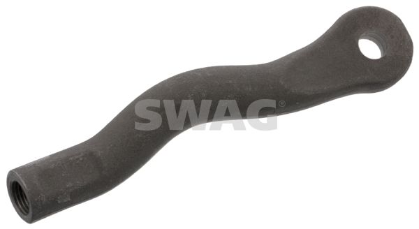 SWAG 81 94 3242 Tie Rod End