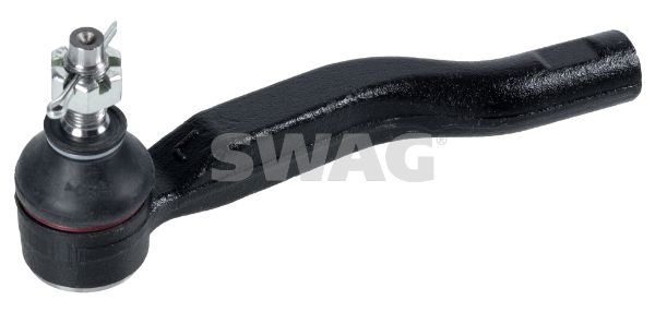 SWAG 81 94 3246 Tie Rod End