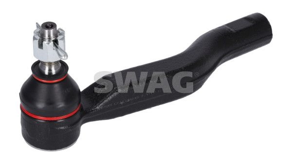 SWAG 81 94 3247 Tie Rod End