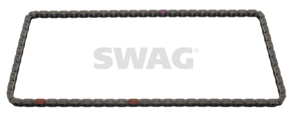 SWAG 81 94 9728 Timing Chain